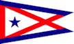 PYC burgee